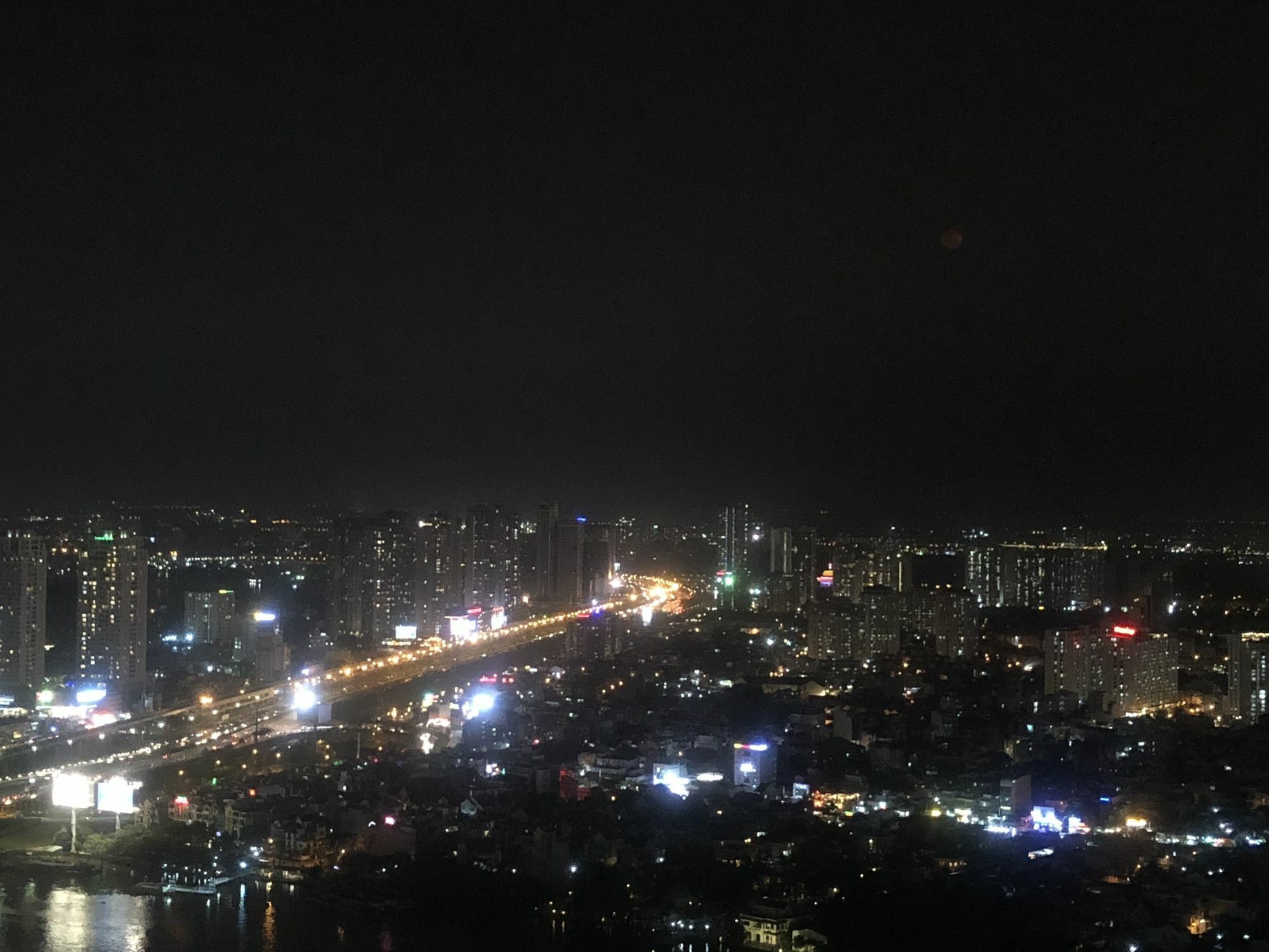 The Messy Room ホーチミン市 エクステリア 写真
